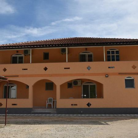 Vila Cattleya Дони-Штой Экстерьер фото